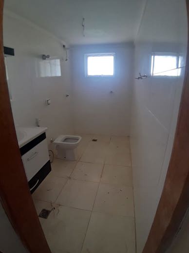 Rural com 3 Quartos à Venda, 314.600,00 m² - Foto 9