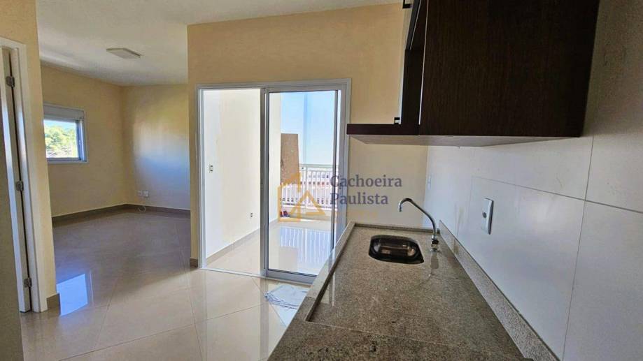 Apartamento com 1 Quarto à Venda, 73,00 m² - Foto 5