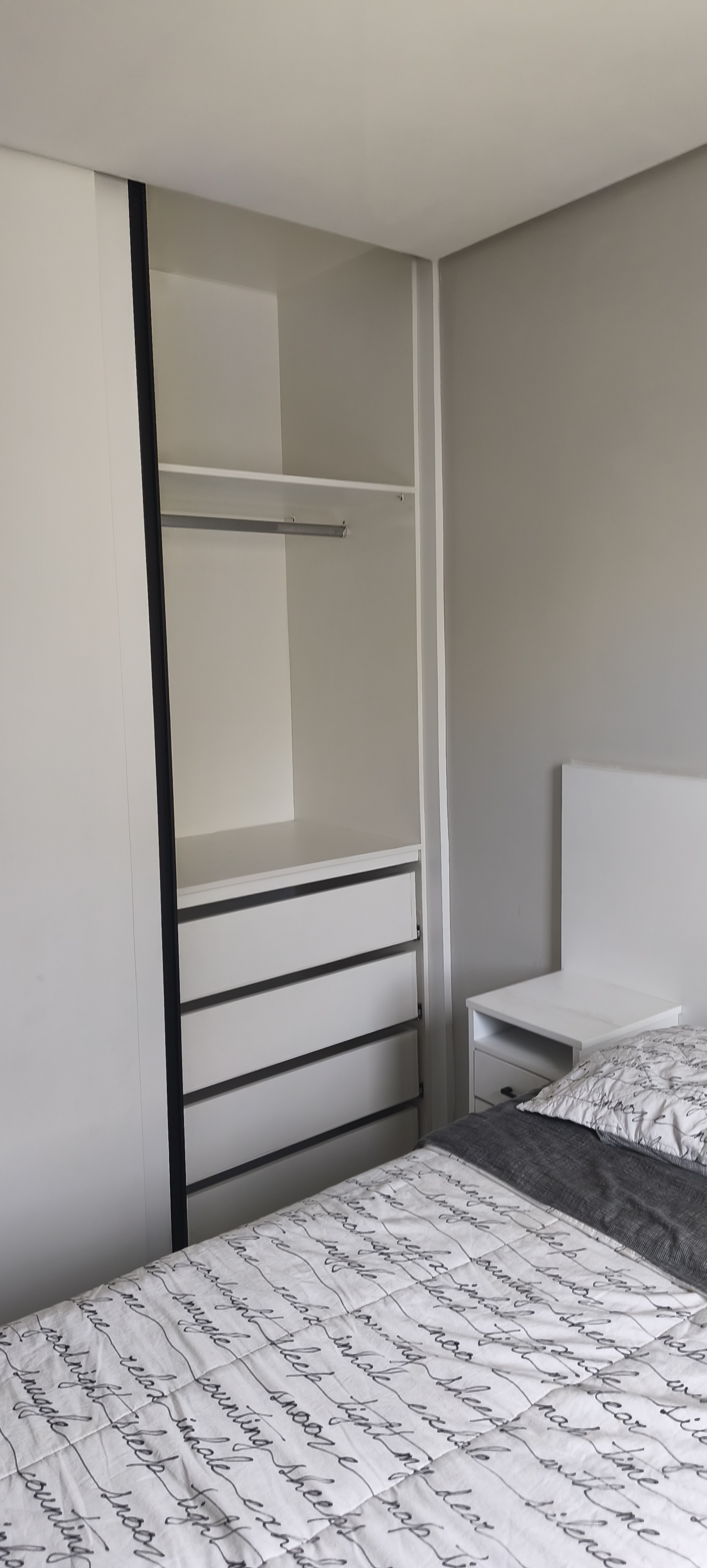 Apartamento com 2 Quartos à Venda, 51,00 m² - Foto 14