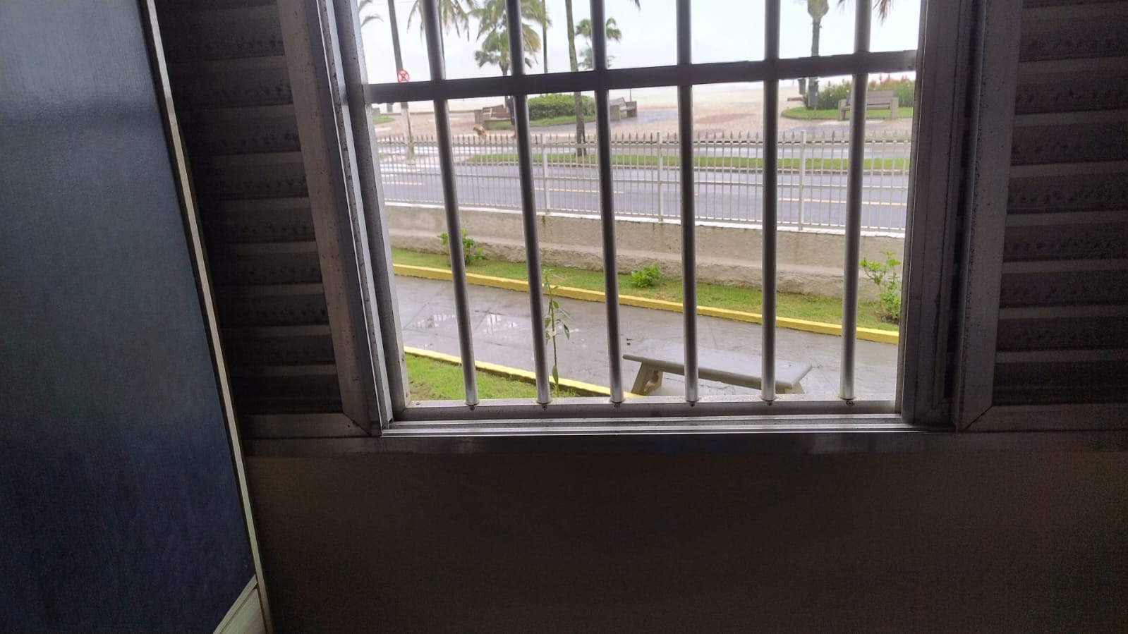 Apartamento com 1 Quarto à Venda, 72,00 m² - Foto 9