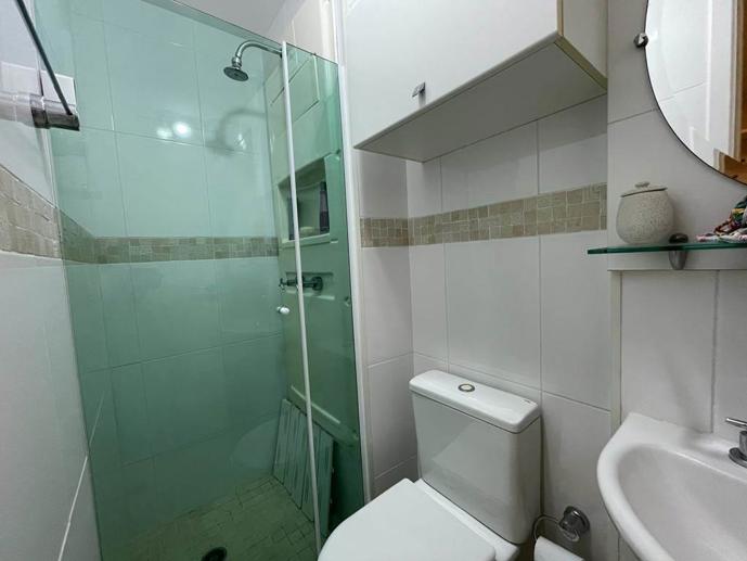 Apartamento com 3 Quartos à Venda, 132,00 m² - Foto 4