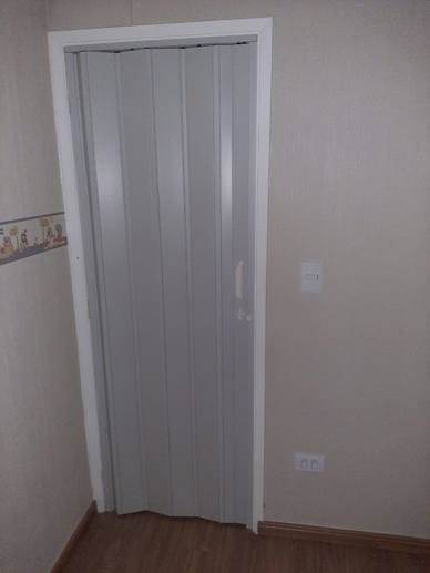 Casa com 2 Quartos à Venda - Foto 34