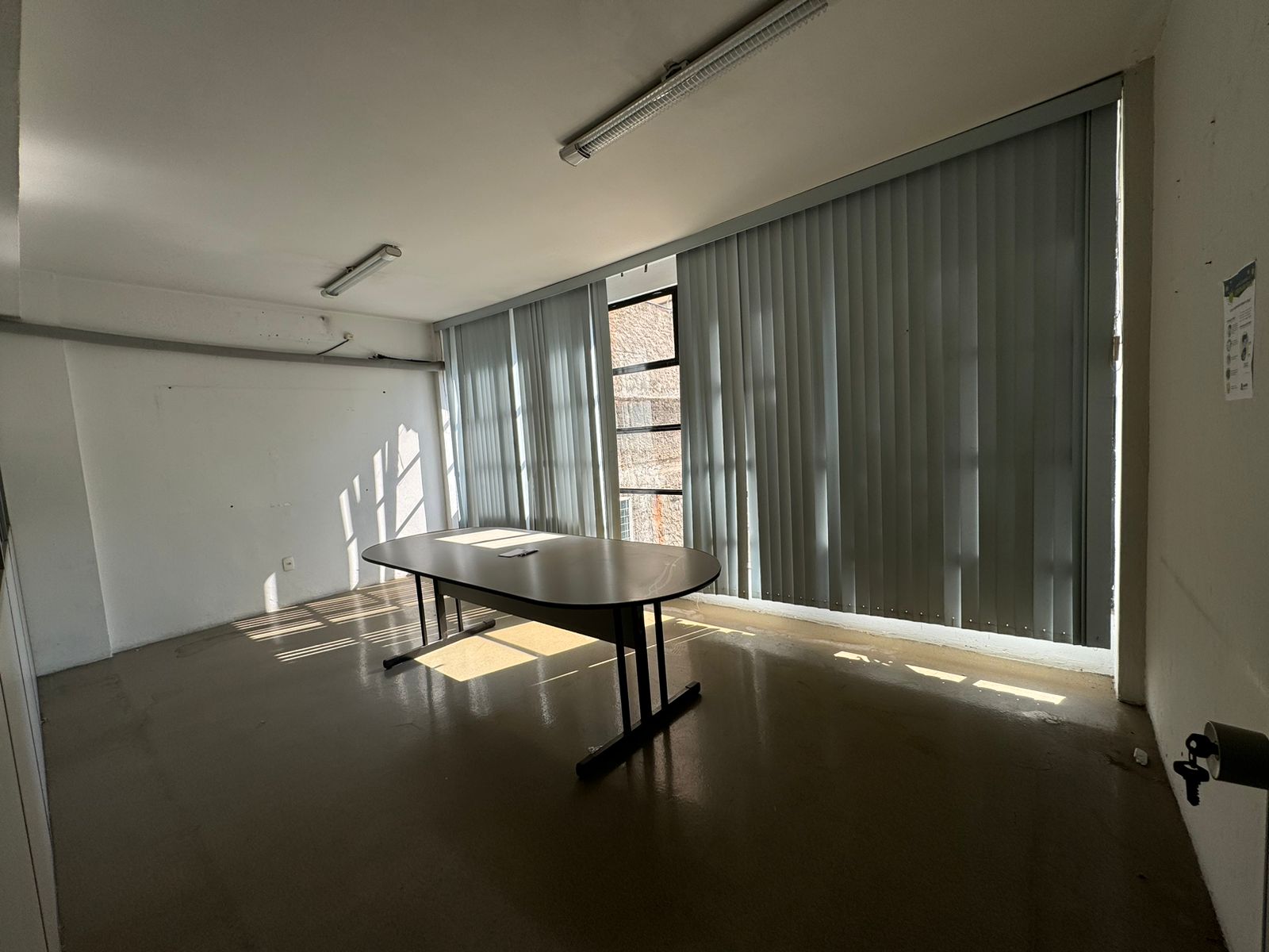 Comercial à Venda, 83,00 m² - Foto 3