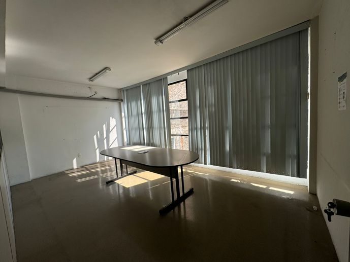 Comercial à Venda, 83,00 m² - Foto 3