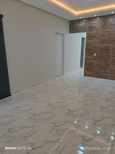 Casa com 3 Quartos à Venda, 140,00 m² - Foto 7
