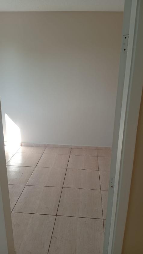Apartamento com 2 Quartos à Venda, 2,00 m² - Foto 7