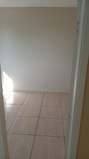 Apartamento com 2 Quartos à Venda, 2,00 m² - Foto 7