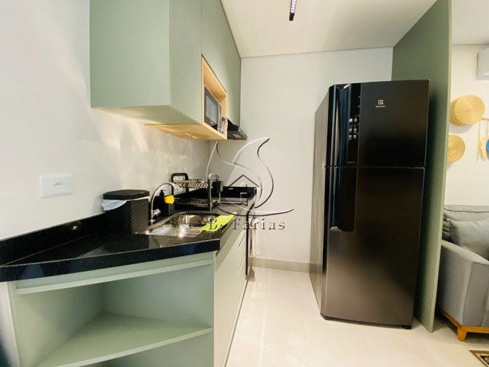Apartamento com 2 Quartos à Venda, 65,00 m² - Foto 28