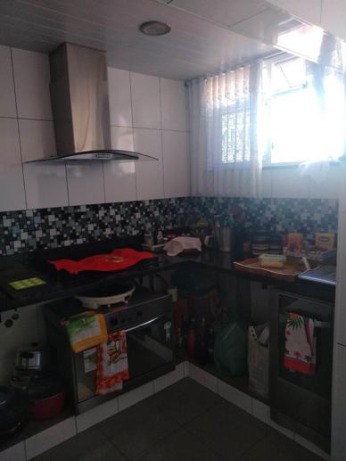 Apartamento com 3 Quartos à Venda, 92,00 m² - Foto 18