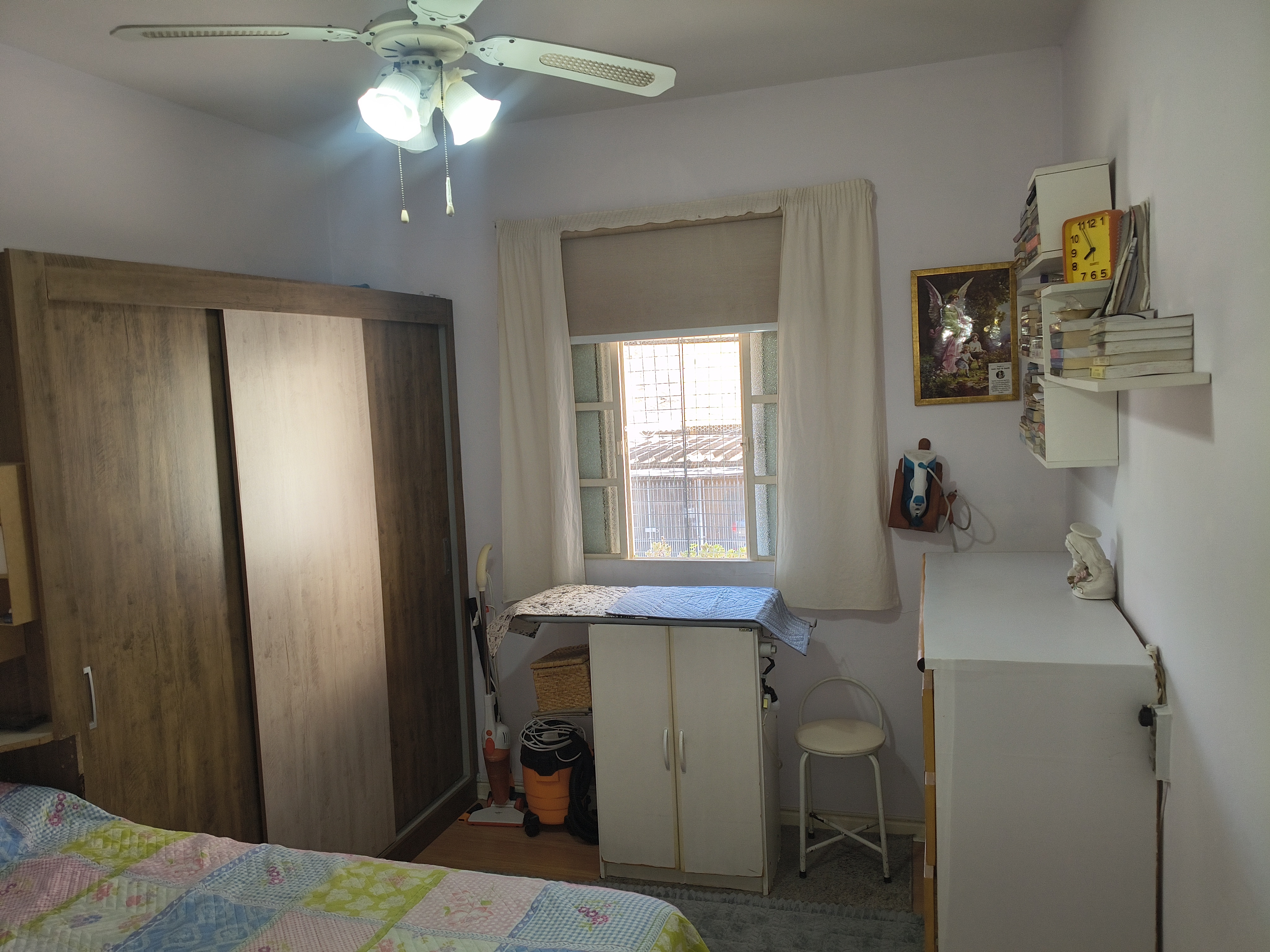 Casa com 3 Quartos à Venda, 140,00 m² - Foto 16