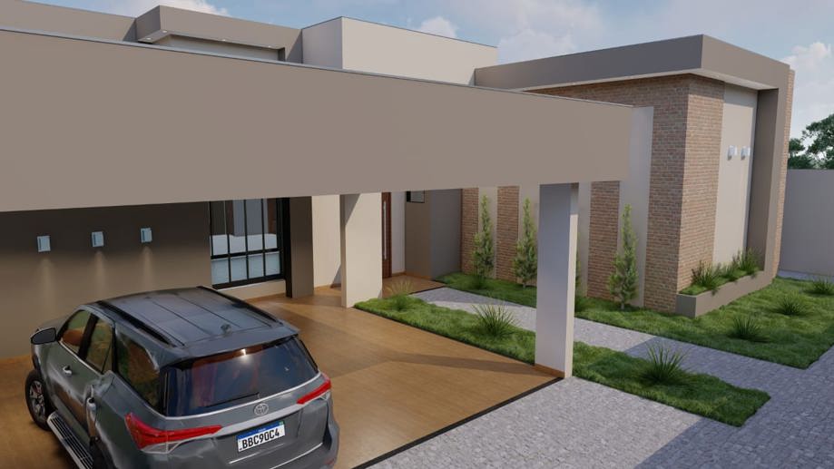 Casa com 3 Quartos à Venda, 1.012,00 m² - Foto 29