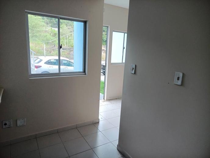 Apartamento com 2 Quartos à Venda, 40,39 m² - Foto 3