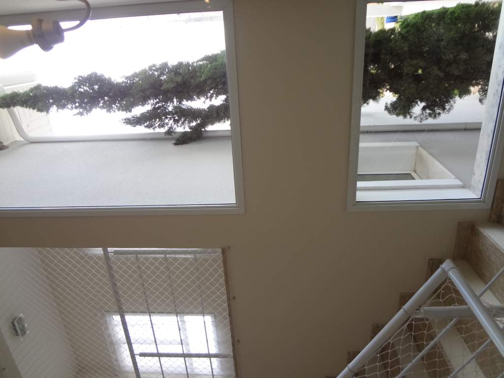 Casa com 3 Quartos à Venda - Foto 15