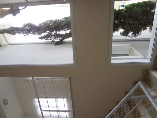 Casa com 3 Quartos à Venda - Foto 18