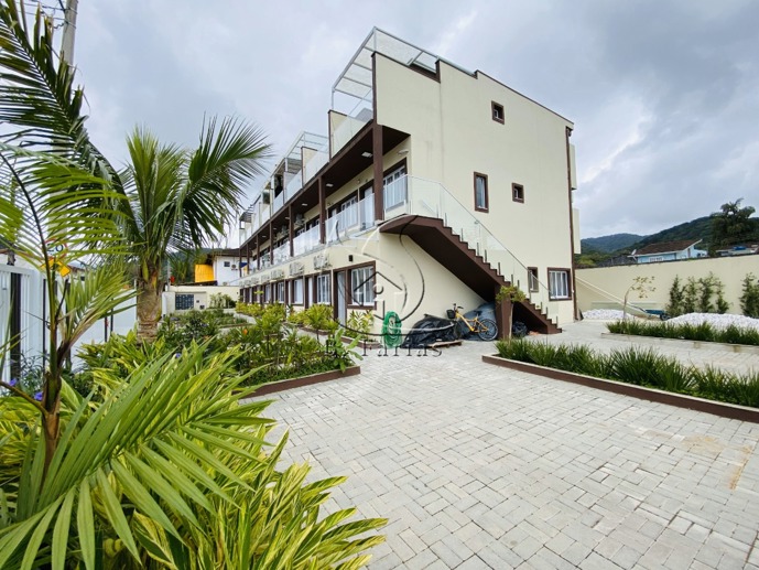 Apartamento com 2 Quartos à Venda, 65,00 m² - Foto 44
