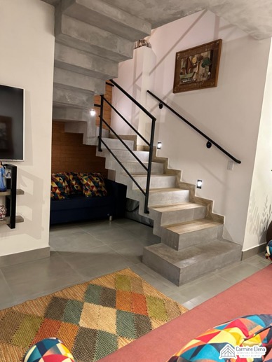 Apartamento com 2 Quartos à Venda, 15,00 m² - Foto 5