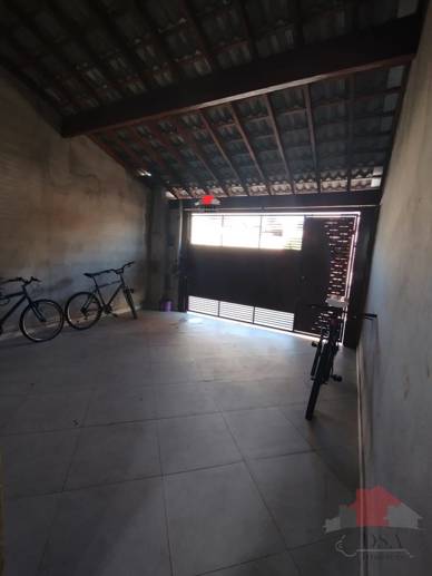 Casa com 2 Quartos à Venda, 125,00 m² - Foto 10