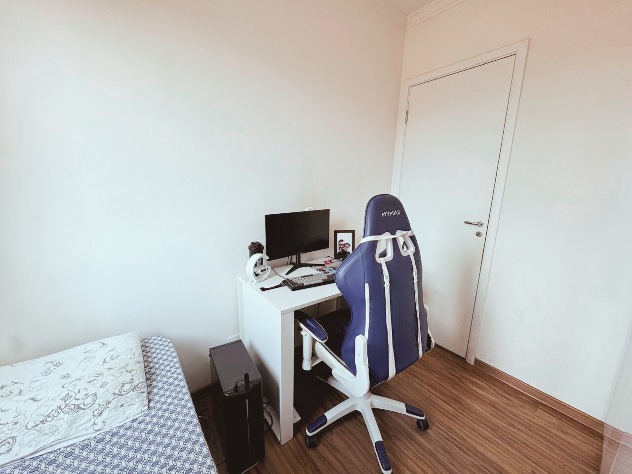 Apartamento com 3 Quartos à Venda, 74,00 m² - Foto 28