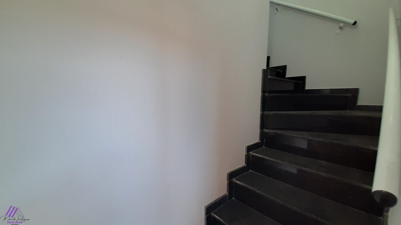 Casa com 2 Quartos à Venda, 72,79 m² - Foto 7