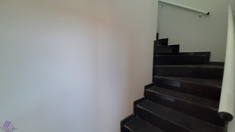 Casa com 2 Quartos à Venda, 72,79 m² - Foto 7