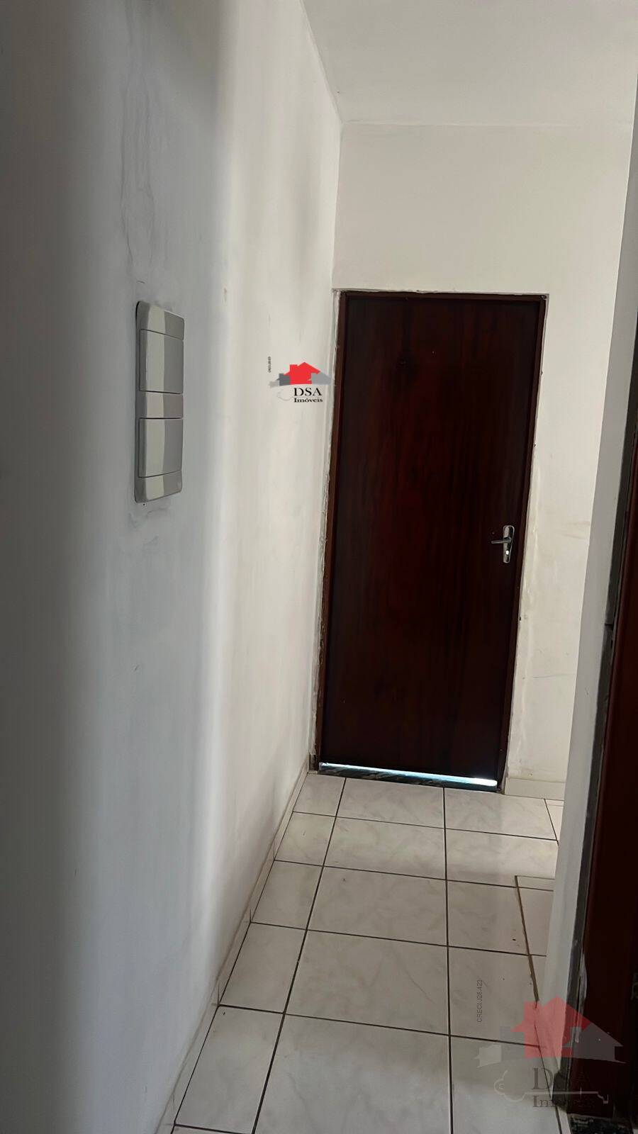 Casa com 2 Quartos à Venda, 125,00 m² - Foto 18