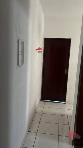 Casa com 2 Quartos à Venda, 125,00 m² - Foto 18