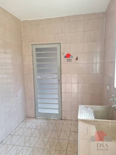Casa com 3 Quartos à Venda, 315,00 m² - Foto 3