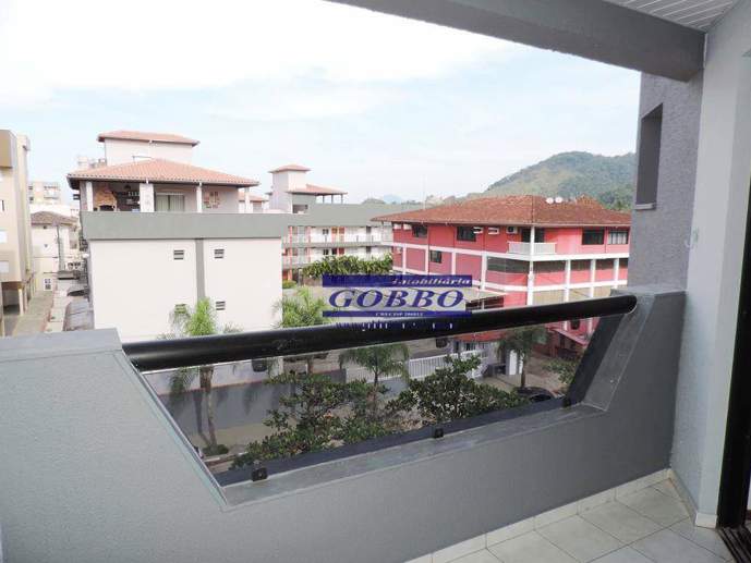 Apartamento com 2 Quartos à Venda, 90,00 m² - Foto 2