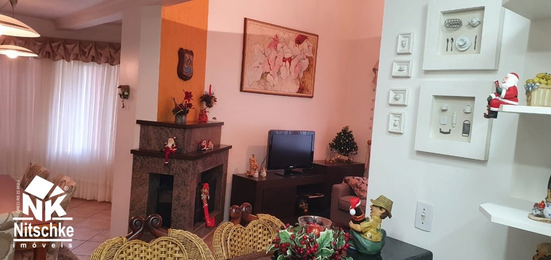 Casa com 3 Quartos à Venda, 366,00 m² - Foto 37