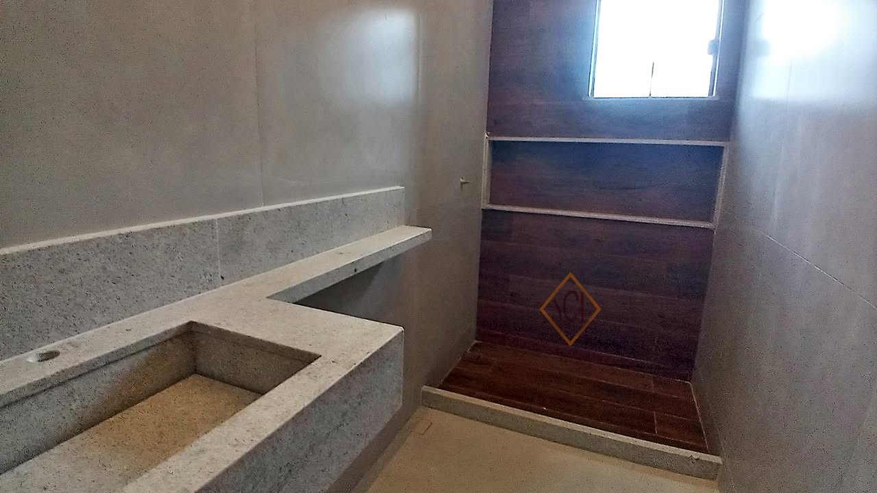 Casa com 3 Quartos à Venda, 103,00 m² - Foto 23