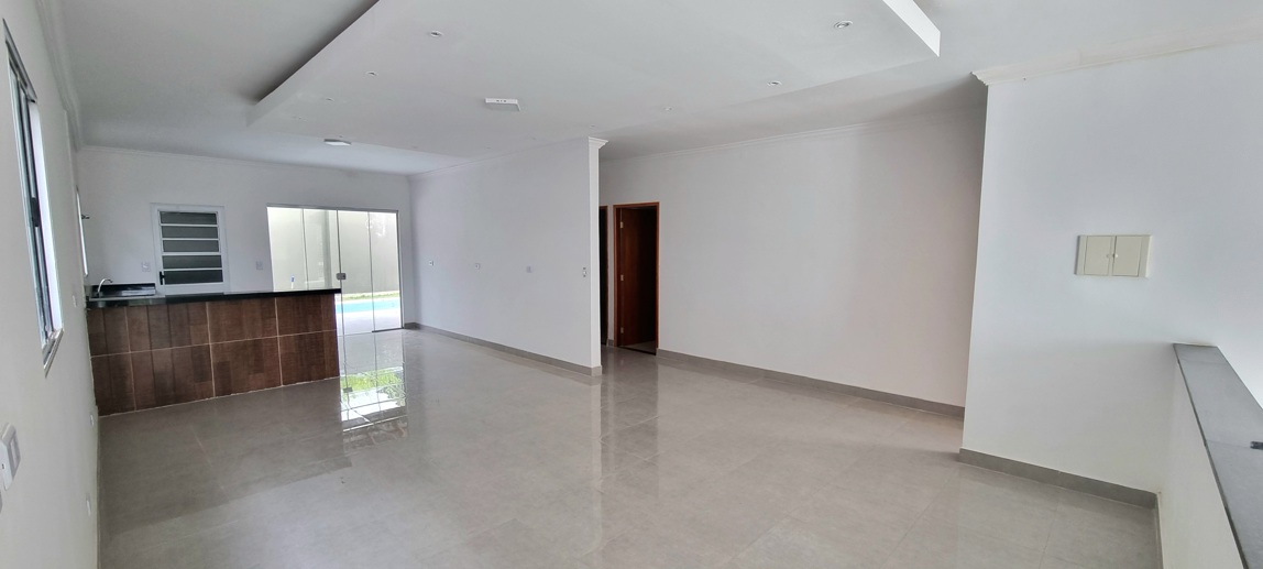 Casa com 3 Quartos à Venda, 150,00 m² - Foto 5