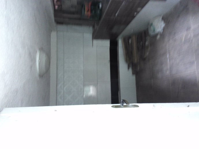 Rural com 3 Quartos à Venda, 1.237,22 m² - Foto 75