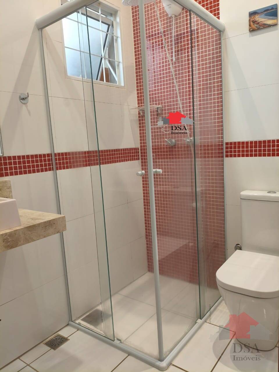 Casa com 2 Quartos à Venda, 125,00 m² - Foto 20