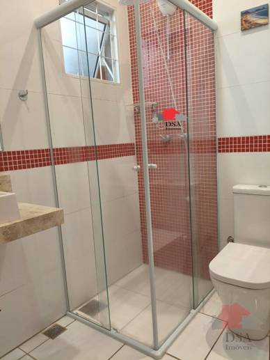 Casa com 2 Quartos à Venda, 125,00 m² - Foto 20