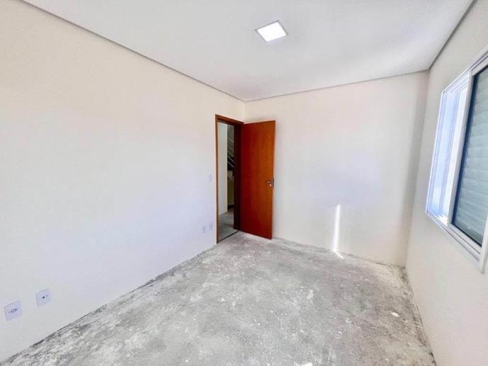 Casa com 3 Quartos à Venda, 120,00 m² - Foto 30