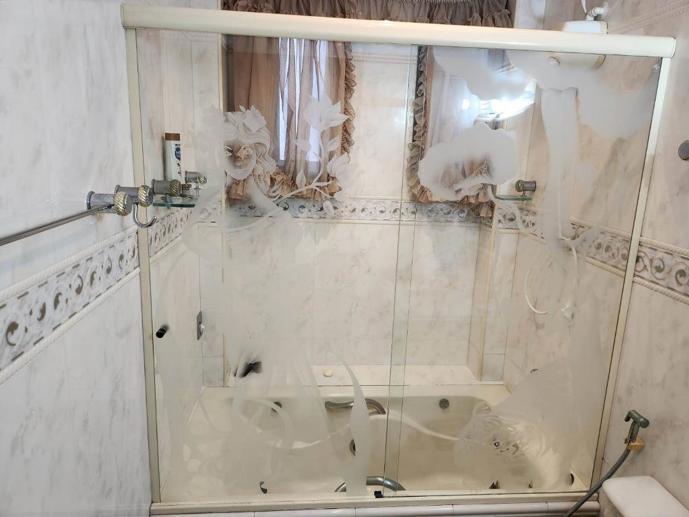 Apartamento com 3 Quartos à Venda, 171,00 m² - Foto 24