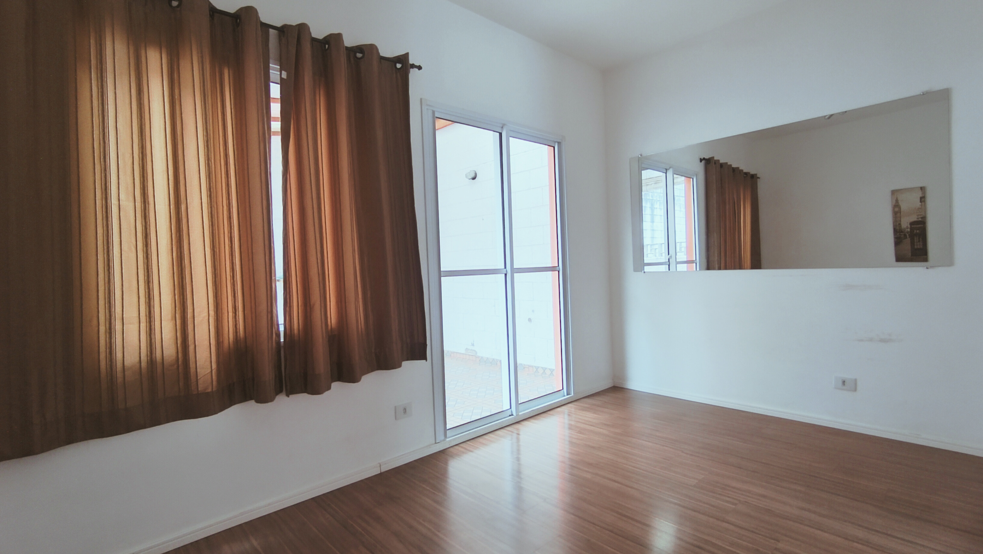 Casa com 2 Quartos à Venda, 62,00 m² - Foto 2