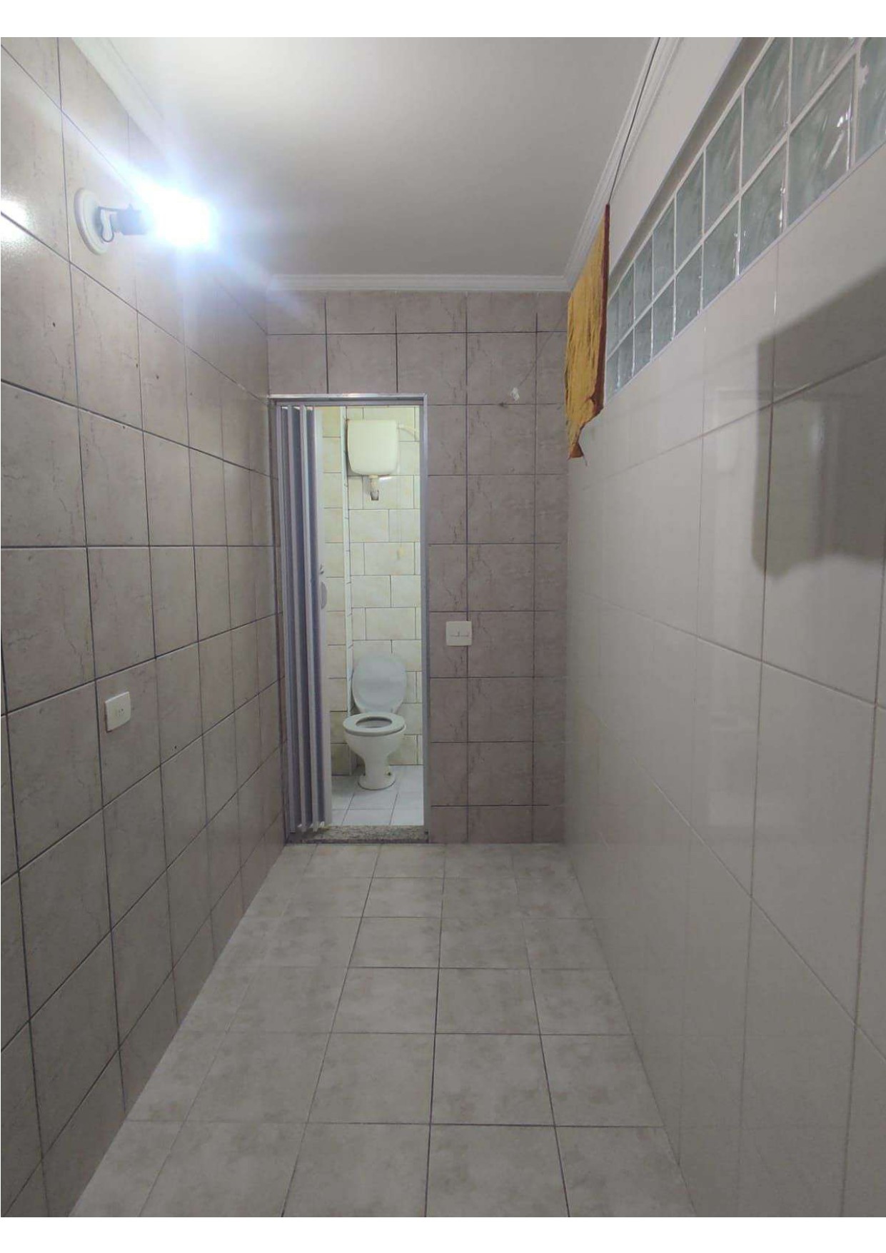 Casa com 3 Quartos à Venda, 168,98 m² - Foto 13