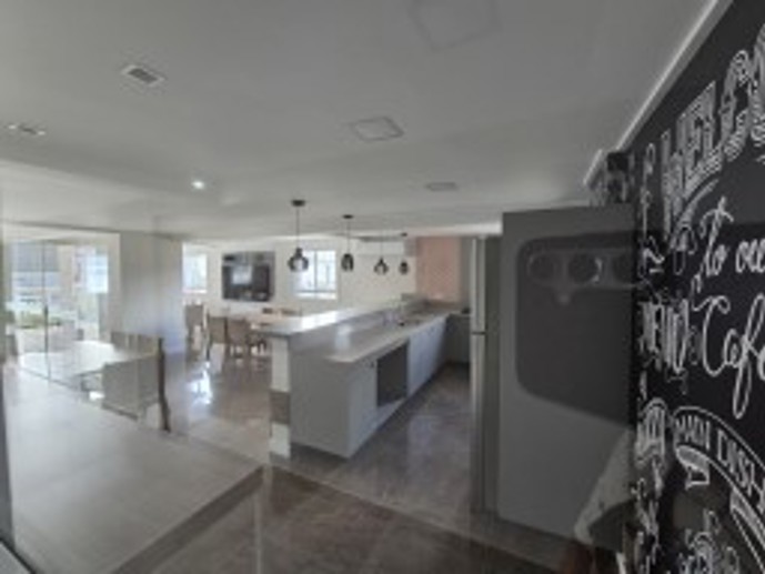 Apartamento com 3 Quartos à Venda, 110,00 m² - Foto 25