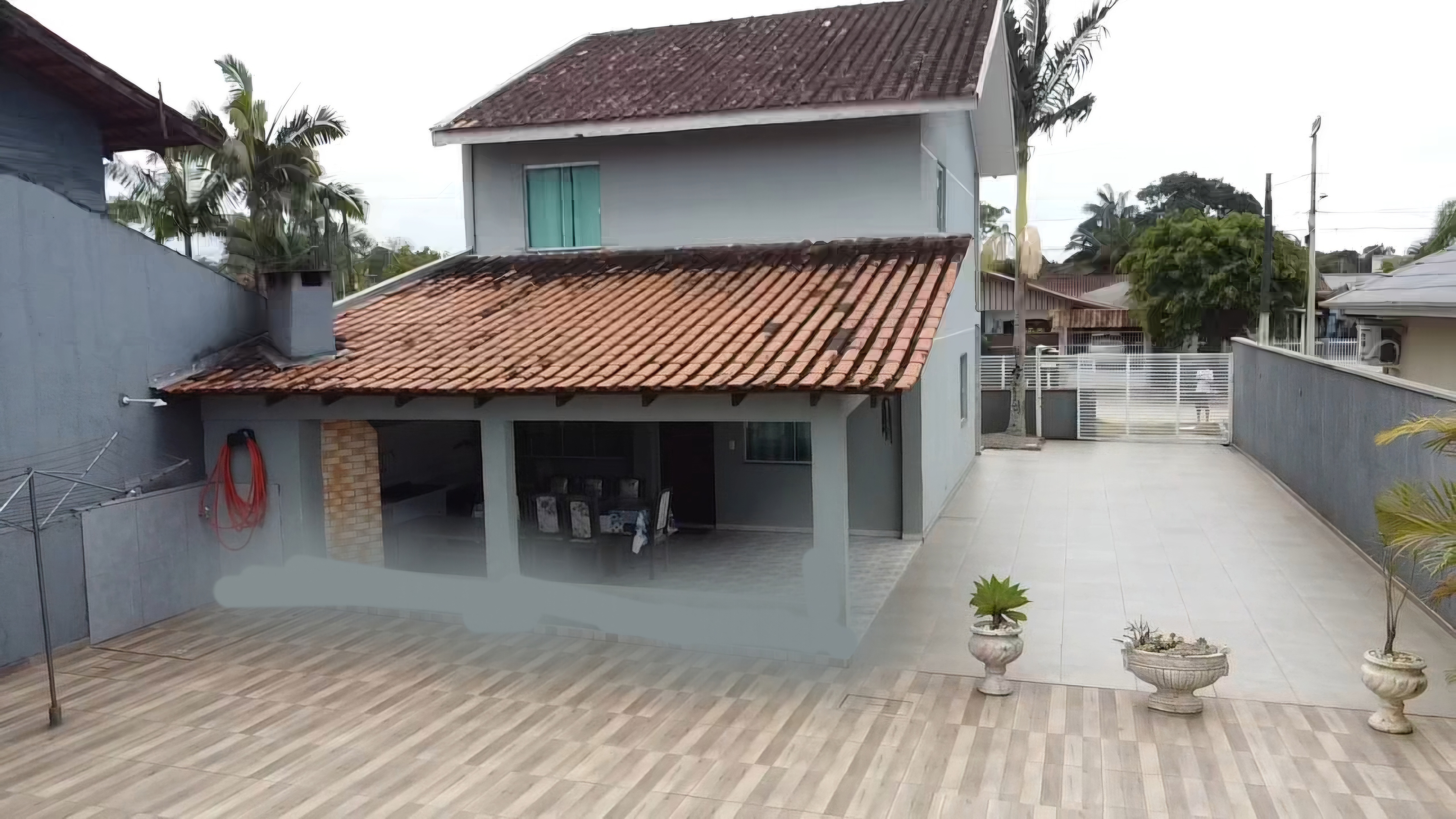 Casa com 4 Quartos à Venda, 160,00 m² - Foto 35