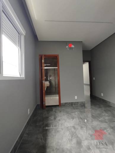 Casa com 3 Quartos à Venda, 200,00 m² - Foto 14