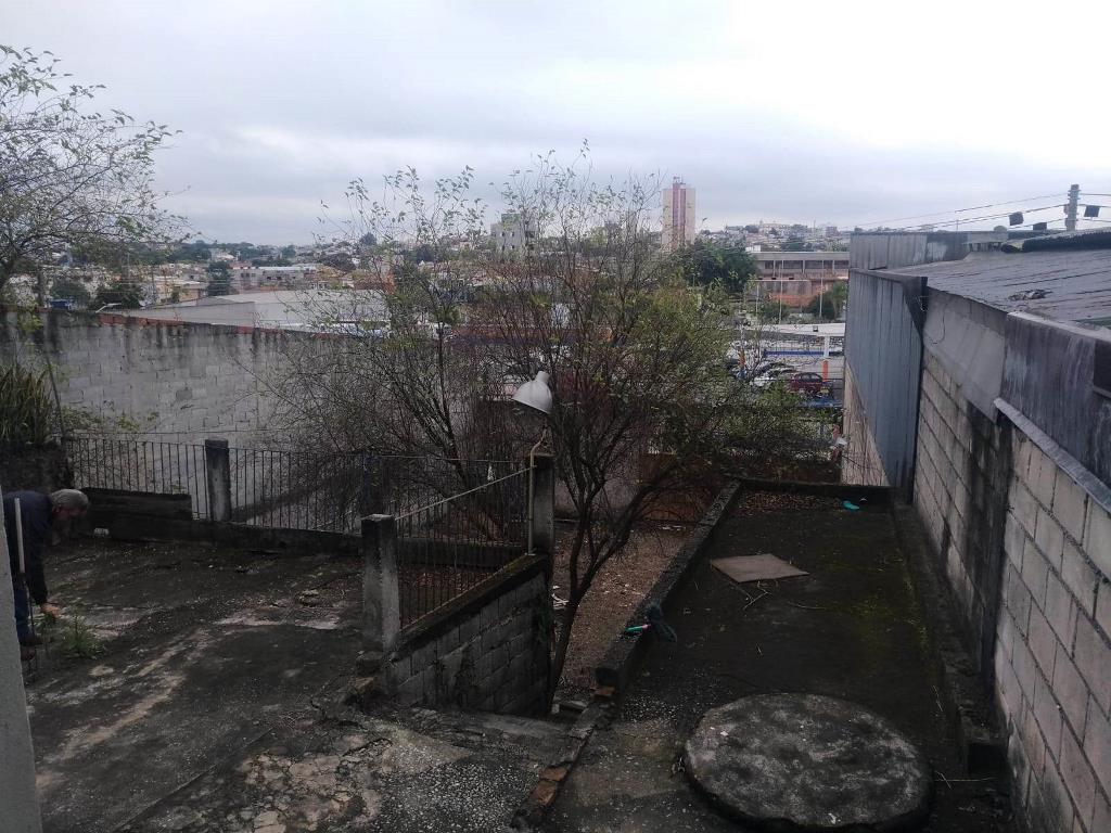 Casa com 2 Quartos à Venda, 550,00 m² - Foto 5