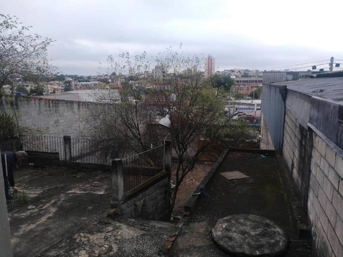 Casa com 2 Quartos à Venda, 550,00 m² - Foto 8