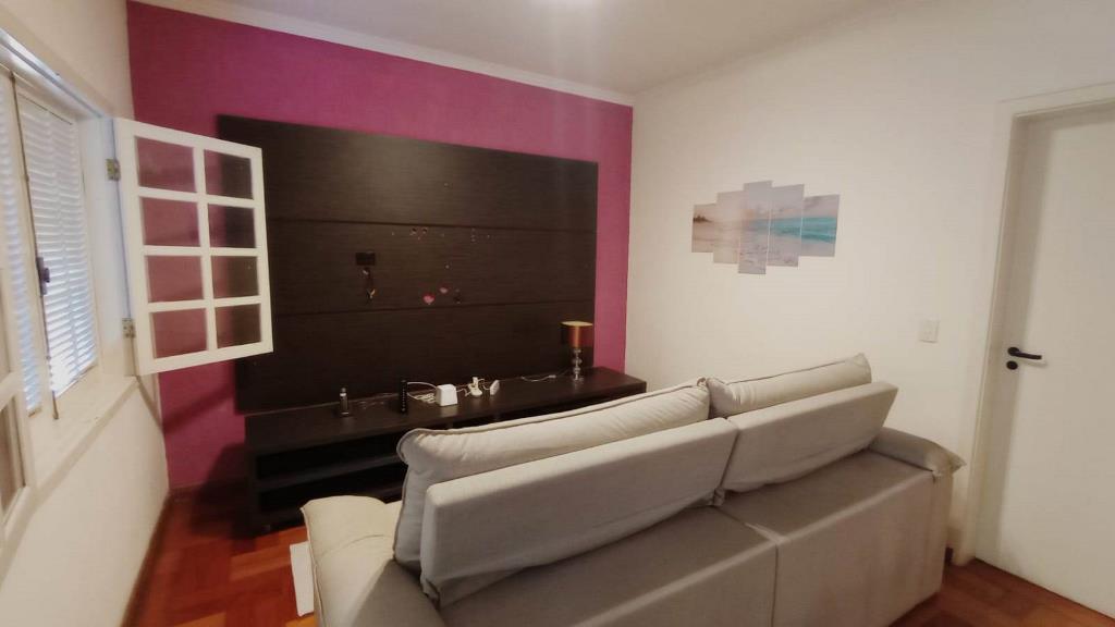 Casa com 4 Quartos à Venda, 500,00 m² - Foto 17