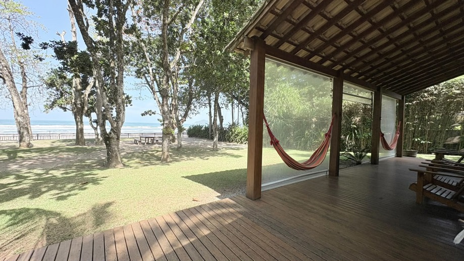 Casa com 4 Quartos para Temporada, 1.000,00 m² - Foto 6