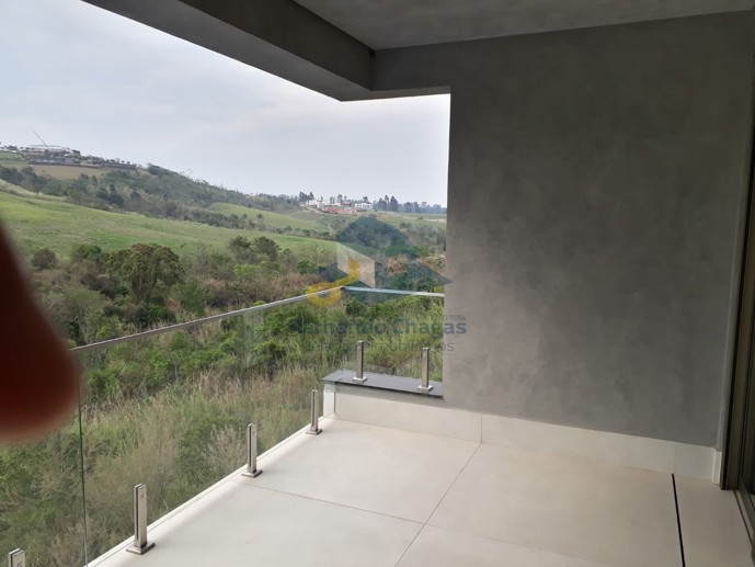 Casa com 6 Quartos à Venda - Foto 57