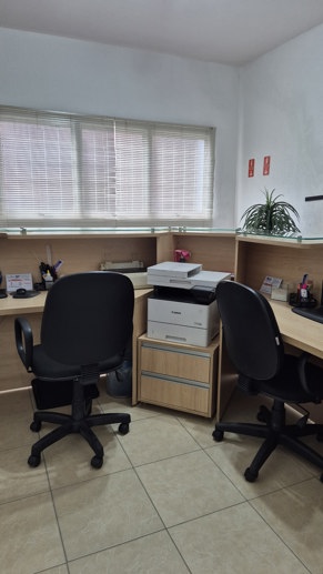 Comercial com 4 Quartos à Venda, 143,75 m² - Foto 3