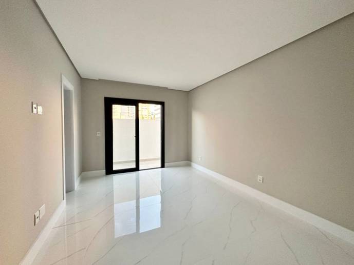 Casa com 5 Quartos à Venda, 460,00 m² - Foto 11