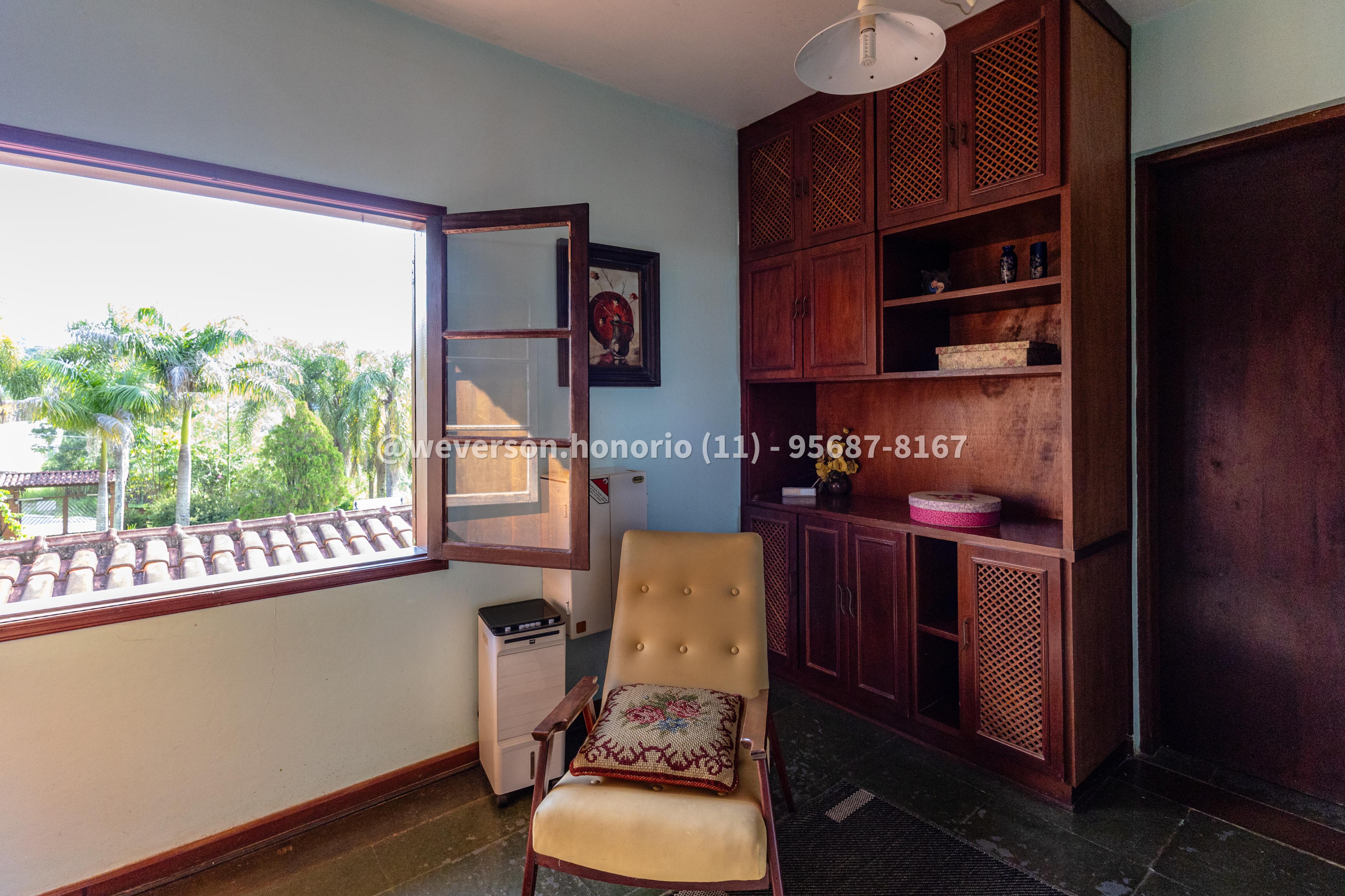 Casa com 4 Quartos à Venda, 5.750,00 m² - Foto 7
