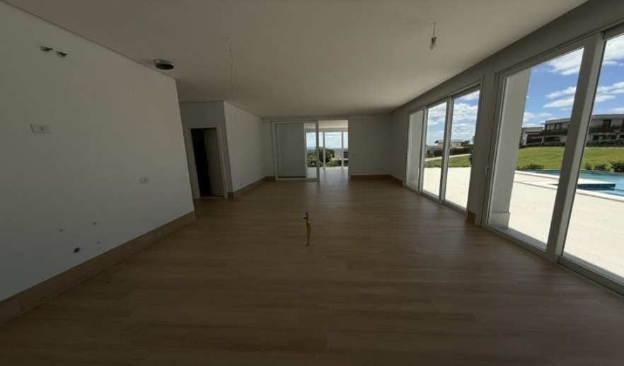 Casa à Venda - Foto 26